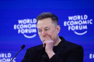 Not built right the first time' — Musk's xAI is starting over ...