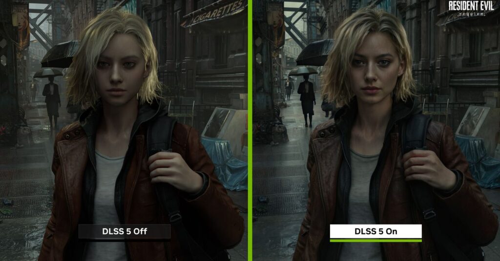nvidia-dlss-5
