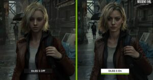 nvidia-dlss-5