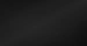 Claude Code’s binary reveals silent A/B tests on core features