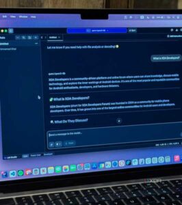 One of the best LLMs for programming just got even better at it ...