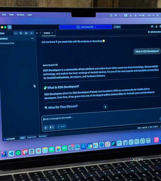 One of the best LLMs for programming just got even better at it ...