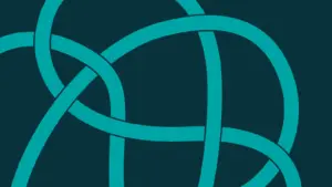 Epoch confirms GPT5.4 Pro solved a frontier math open problem