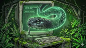 Open source Mamba 3 arrives to surpass Transformer architecture ...