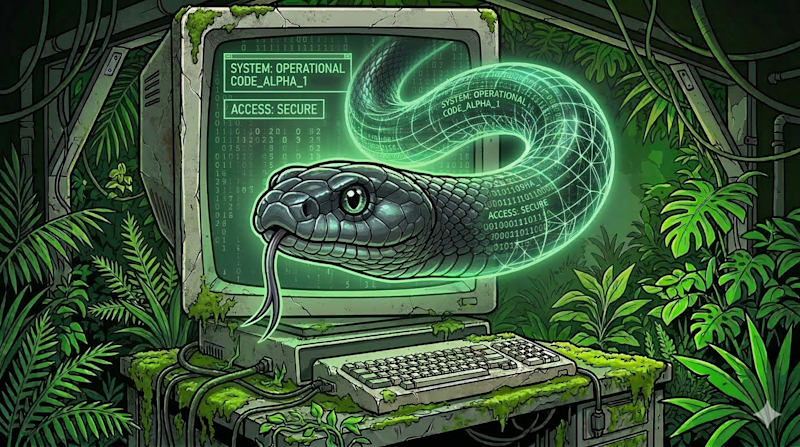 Open source Mamba 3 arrives to surpass Transformer architecture ...