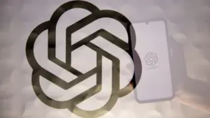 OpenAI is acquiring open source Python tool-maker Astral