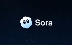 OpenAI is shutting down Sora, its powerful AI video model, app and API
