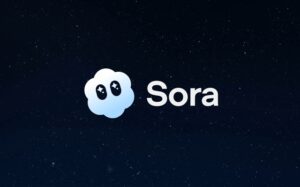 OpenAI Will Shut Down Sora Video Platform : r/BetterOffline