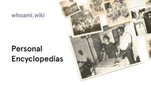 opengraph-image.pngopengraph-image.cb8f0c17