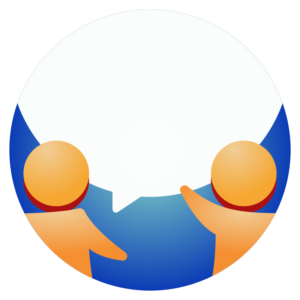 org.imfreedom.Gaim3_