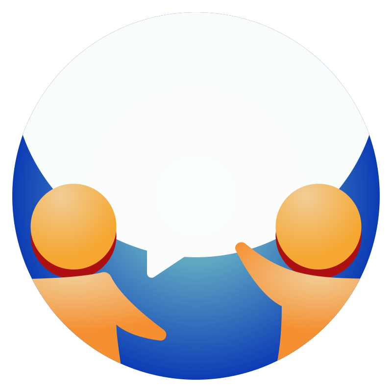 org.imfreedom.Gaim3_