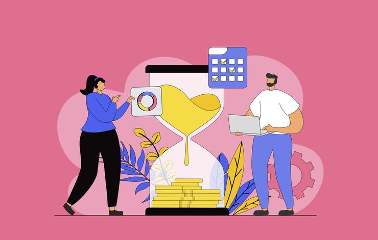 Page 3 | Lifetime value Vectors - Download Free High-Quality ...