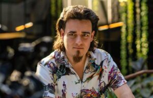 Palmer Luckey's retro gaming startup ModRetro reportedly seeks ...