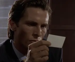 Let’s see Paul Allen’s SIMD CSV parser