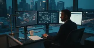 Pentagon vendor cutoff exposes the AI dependency map most enterprises never built