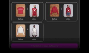 Picsart now allows creators to 'hire' AI assistants through agent ...