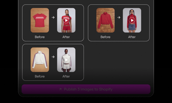 Picsart now allows creators to 'hire' AI assistants through agent ...