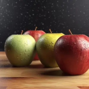 Apple is going high-end with new ‘Ultra’ products next