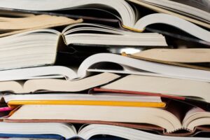 Publisher pulls horror novel 'Shy Girl' over AI concerns | TechCrunch