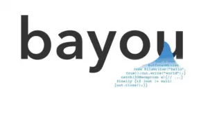 When AI turns software development inside-out: 170% throughput at 80% headcount