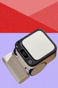 Robot Vacuum Tips to Help You Keep a Tidy Home (2025) | WIRED