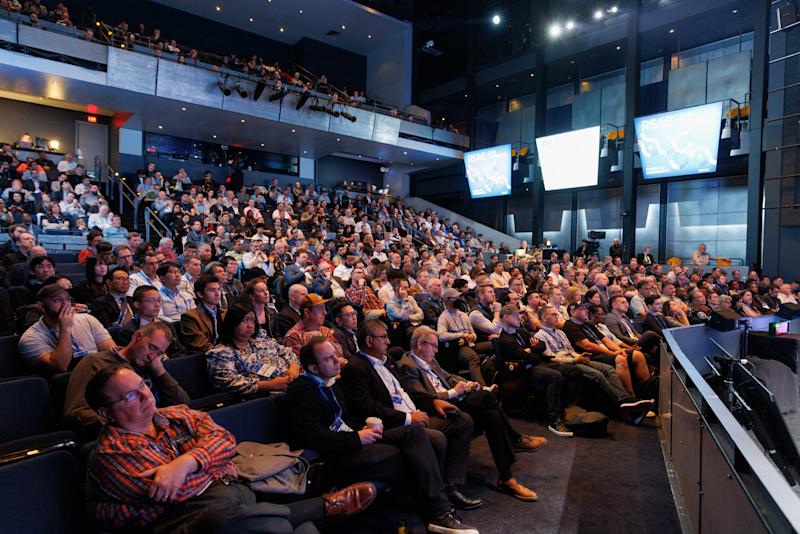 RSAC 2026 shipped five agent identity frameworks and left three ...