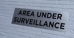 Canada’s bill C-22 mandates mass metadata surveillance of Canadians