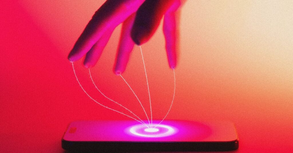 sec-phone-hacking-2252317890