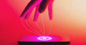 sec-phone-hacking-2252317890