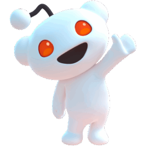 snoo_wave
