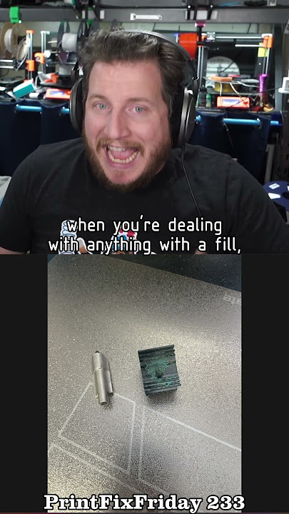 Soap Filament - YouTube