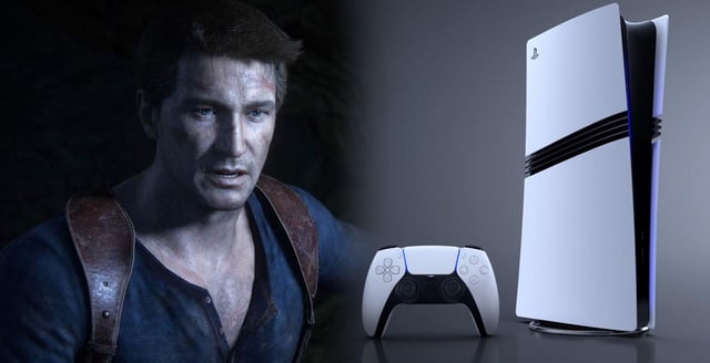 Sony Testing Dynamic PS5 Game Pricing - Some Players Pay More/Less ...