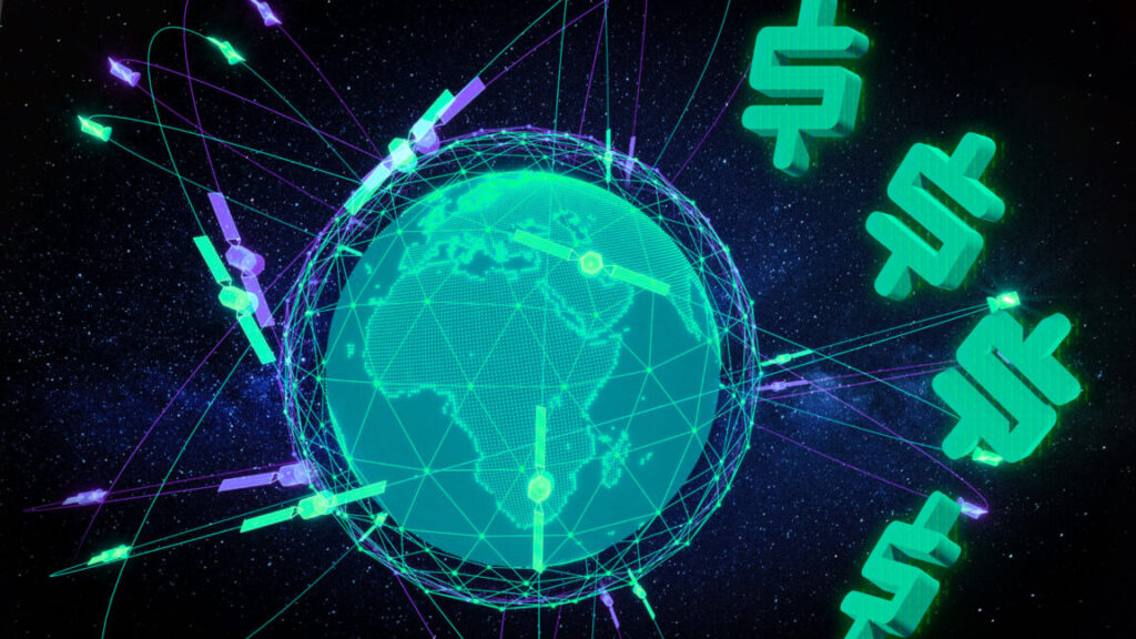 space-datacenter-analysis-two-1152x648-1