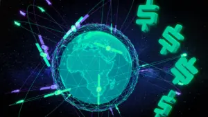 Orbital data centers, part 1: There’s no way this is economically viable, right?