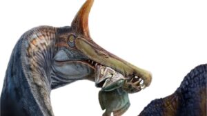 spinosaurus-mirabilis-main-Background-Removed-1152x648-1