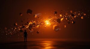 Startups en España: Noticias, Inversión y Ecosistema 2026 - El ...