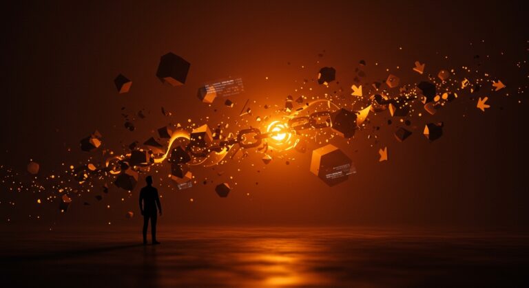 Startups en España: Noticias, Inversión y Ecosistema 2026 - El ...