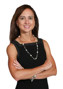 Xiaomi stuns with new MiMo-V2-Pro LLM nearing GPT-5.2, Opus 4.6 performance at a fraction of the cost