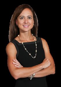 Stephanie C. Evans | WilmerHale Launch