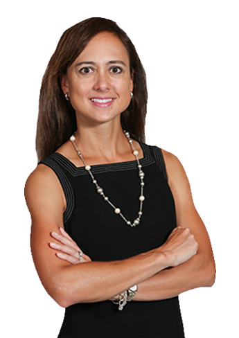 Stephanie C. Evans | WilmerHale Launch