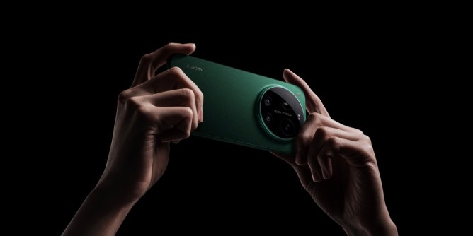 TechCrunch | Startup and Technology News