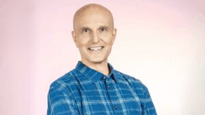 TechCrunch | Startup and Technology News