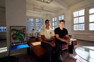 TechCrunch | Startup and Technology News