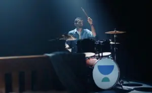 Wiz investor unpacks Google’s $32B acquisition