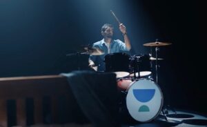 TechCrunch | Startup and Technology News