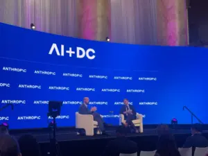 The AI skills gap is here, says AI company, and power users are pulling ahead