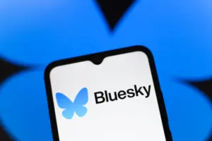 Bluesky leans into AI with Attie, an app for building custom feeds