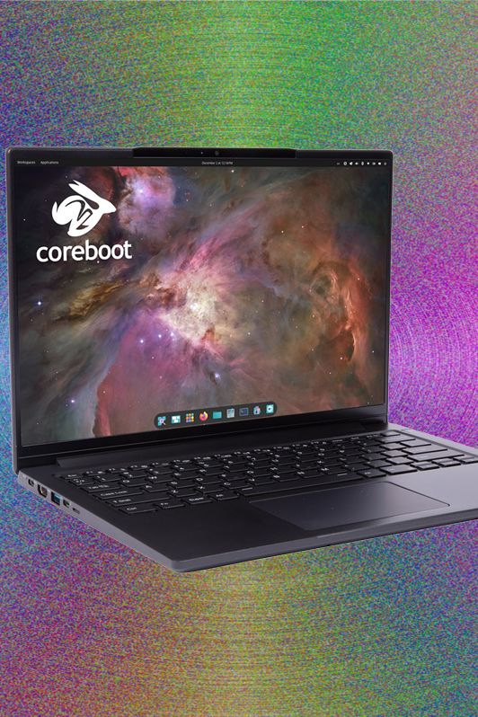 The Best Linux Laptops (I Install Linux on Every Laptop I Test ...