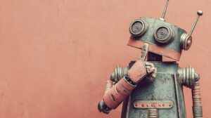 The three disciplines separating AI agent demos from real-world ...