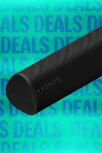 The best early Amazon Big Spring Sale deals you can get right now